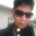Ercell Jones - Facebook
