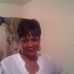 Ercell Jones - Facebook