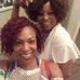 Ercell Jones - Facebook