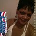 Ercell Jones - Facebook