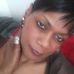 Ercell Jones - Facebook