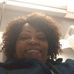 Ercell Jones - Facebook