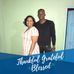 Gercel Jones - Facebook