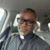 Preachpreacha - @emarceljones - TikTok