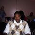 Arcell Allen - Facebook