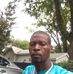 Edell Holmes - Facebook