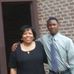 Ercell Holmes - Facebook