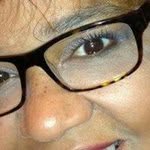 Ercell Thompson-Holmes - @bamasunlady - Instagram