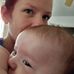 Paige Etsell Holmes - Facebook