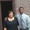 Renee - @ercellholmes - TikTok