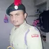 davinder_singh - @eercell_mesecher - TikTok