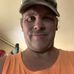 Ercell Mesecher - Facebook