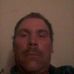 Ercell Mesecher - Facebook