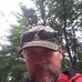 Ercell Mesecher - Facebook