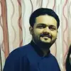 Rahul_Gupta - @ercell_mesecher50 - TikTok
