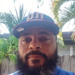 Ercell Williams - @ercellwilliams - Instagram