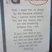 Ercell Williams - Facebook