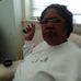 Ercell Williams - Facebook