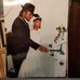 Ercell Williams - Facebook