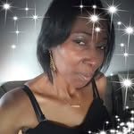 erceller.williams - @erceller.williams - Instagram