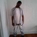 Euell Williams - Facebook