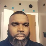 Percel Williams - @kpercelwilliams - Instagram