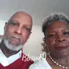 percellwilliams85 - @percellwilliams85 - TikTok