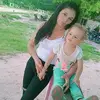 acosta - @erciliaacosta21106.com - TikTok