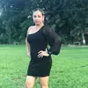 Carolina aaa - @ercilia_acosta3 - TikTok