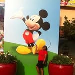 Ceci Acosta - @ercilia.acosta - Instagram