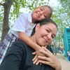 ercilia  Acosta - @ercili8454 - TikTok