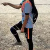 Ercilia Acosta858 - @ercilia666 - TikTok