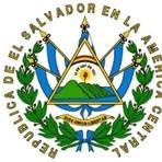 Ercilia Acosta - Facebook