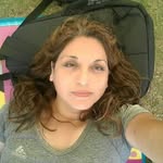 Ercilia Acosta - @ercilia6726 - Instagram