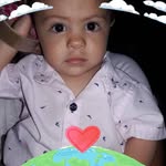 Ercilia Acosta - @acosta_ercilia - Instagram