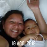 ercilia acosta - @acostaercilia - Instagram