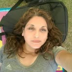 Ercilia Acosta - Facebook