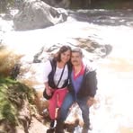 Ercilia Acosta - Facebook