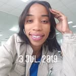 Ercilia Acosta - @erciliaam - Instagram