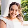 Ercilia Acosta - @ercy_hart - TikTok