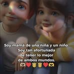 Ercilia Acosta - Facebook
