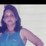 Ercilia Acosta - Facebook