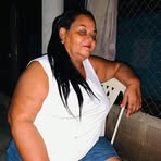 Ercilia Acosta - Facebook