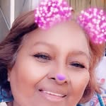 Ercilia Acosta - @erciliaacosta77 - Instagram