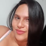 Ercilia acosta - @acosta.ercilia - Instagram