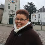 Ercilia Acosta - @ercilia.acosta.3 - Instagram