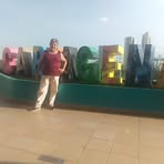 Ercilia Acosta - Facebook
