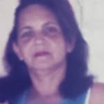 Ercilia Acosta - @erciliaacosta25 - Instagram