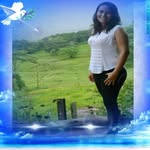 Ercilia Acosta - @eacosta2627 - Instagram