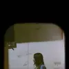 Ercilia Acosta - @ercilia.acosta8 - TikTok